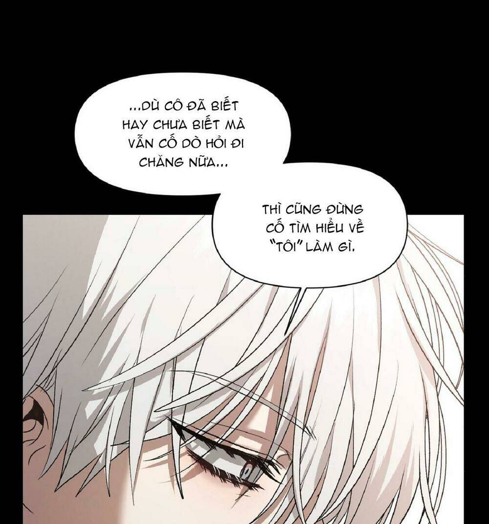 Tự Do Trong Mơ Chapter 18 - Trang 2