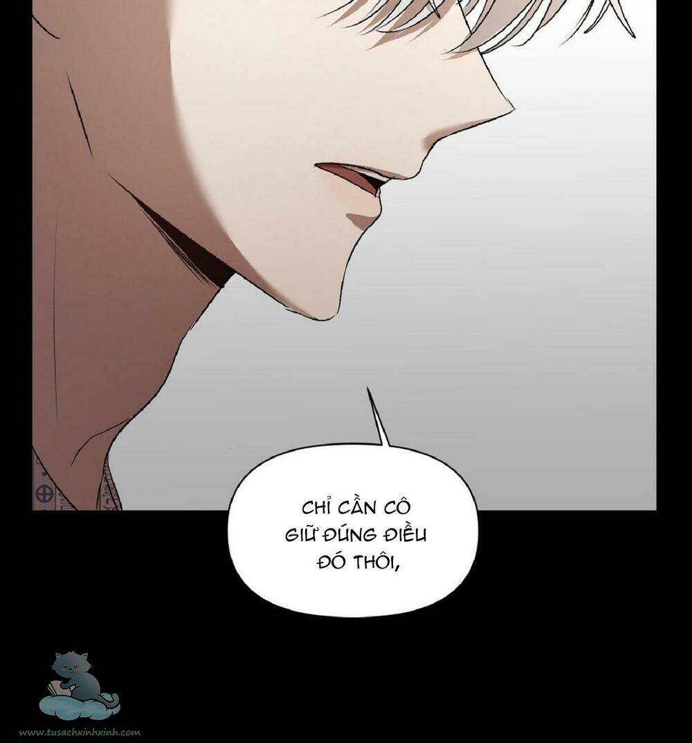 Tự Do Trong Mơ Chapter 18 - Trang 2