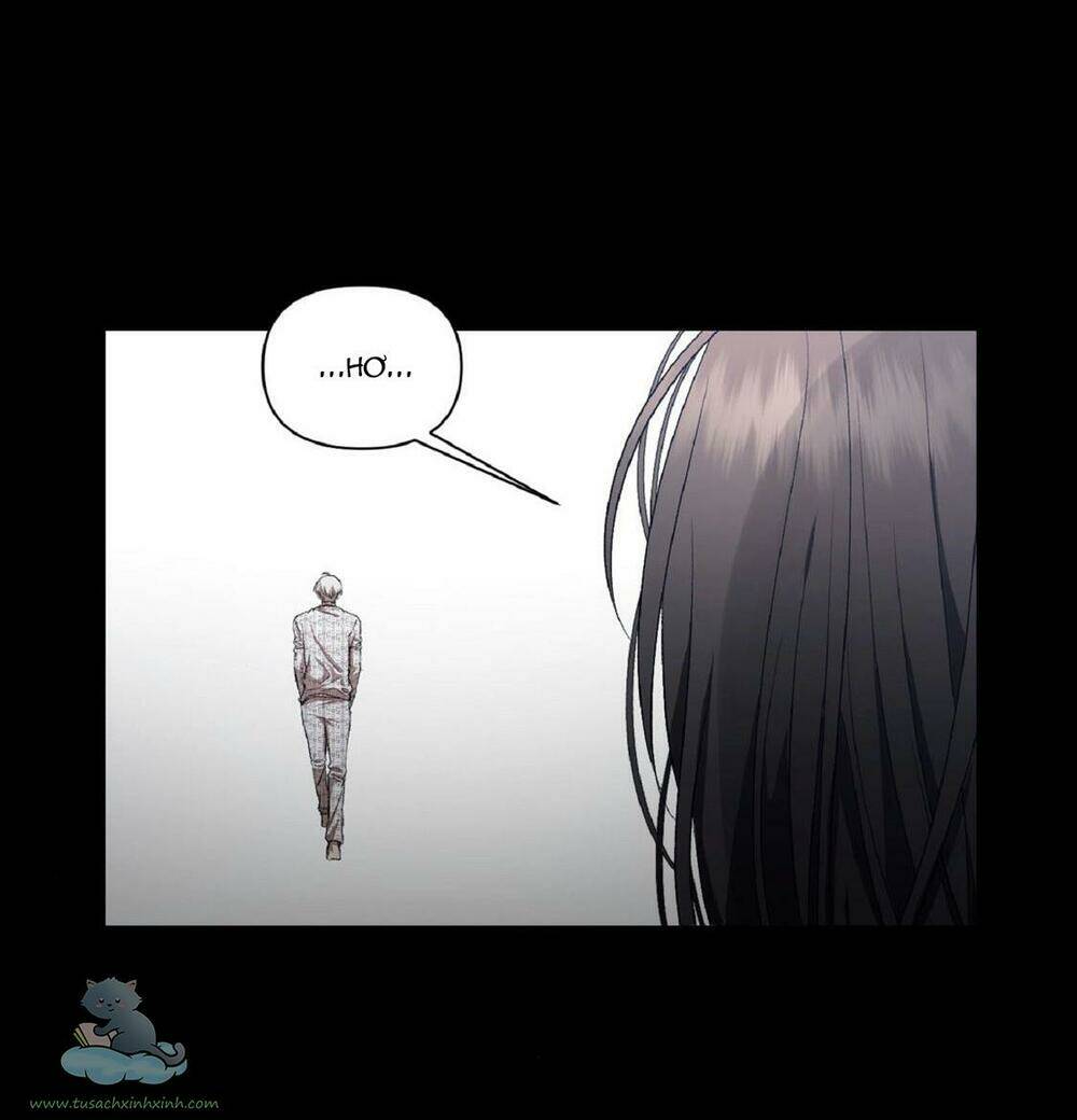 Tự Do Trong Mơ Chapter 18 - Trang 2