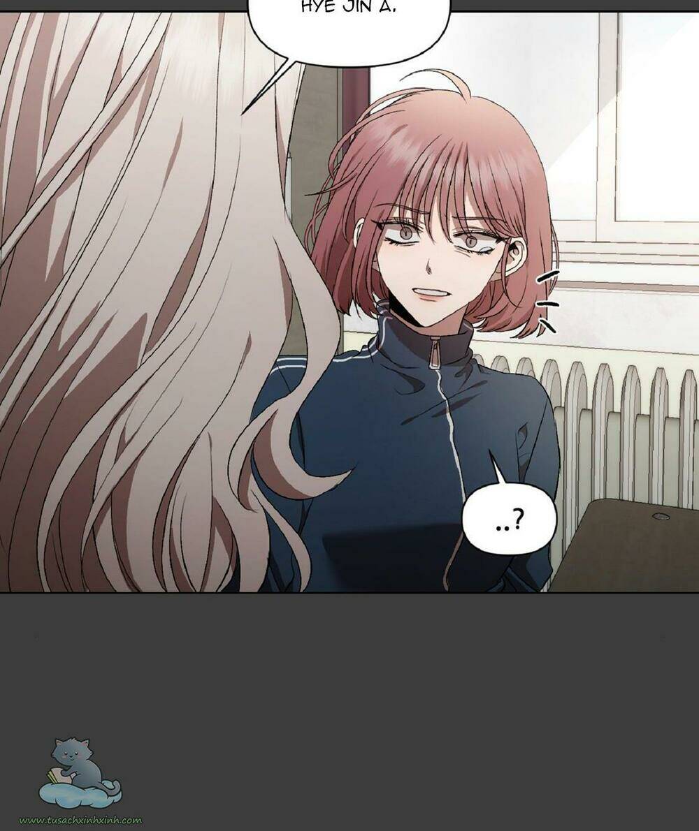 Tự Do Trong Mơ Chapter 19 - Trang 2