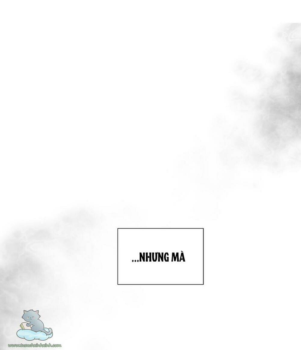 Tự Do Trong Mơ Chapter 19 - Trang 2