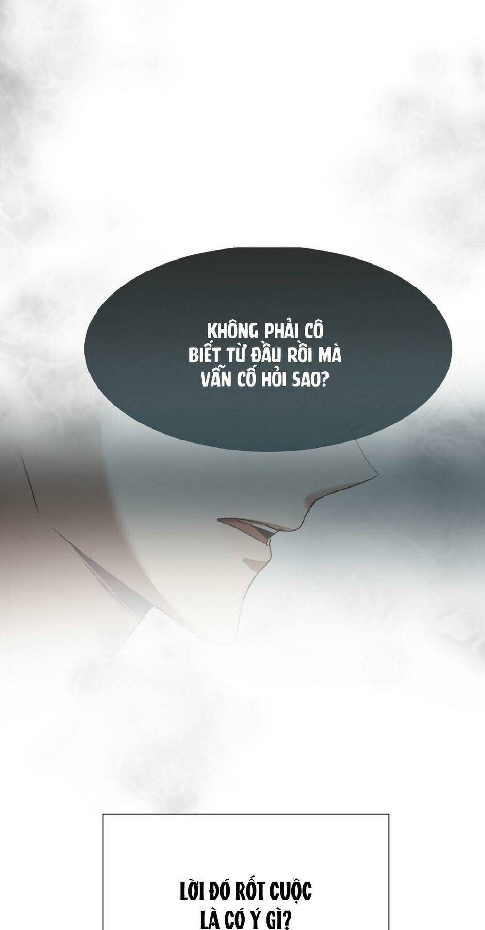 Tự Do Trong Mơ Chapter 19 - Trang 2