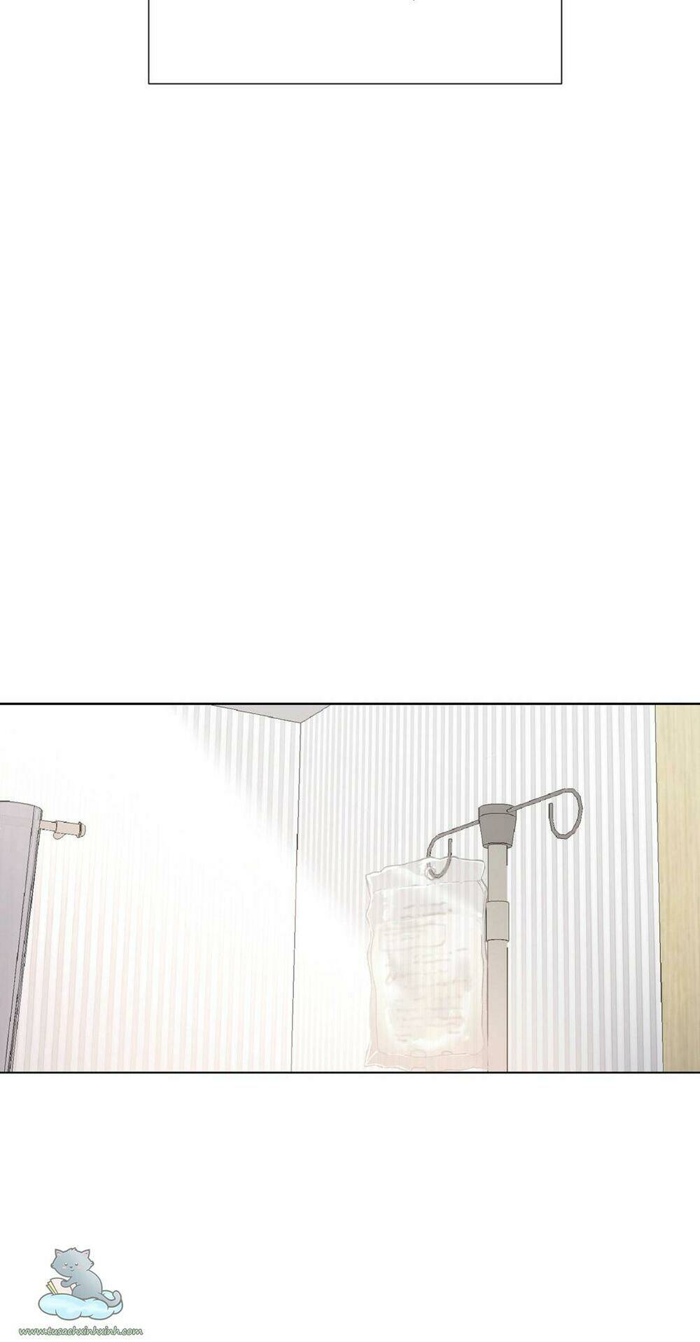 Tự Do Trong Mơ Chapter 19 - Trang 2