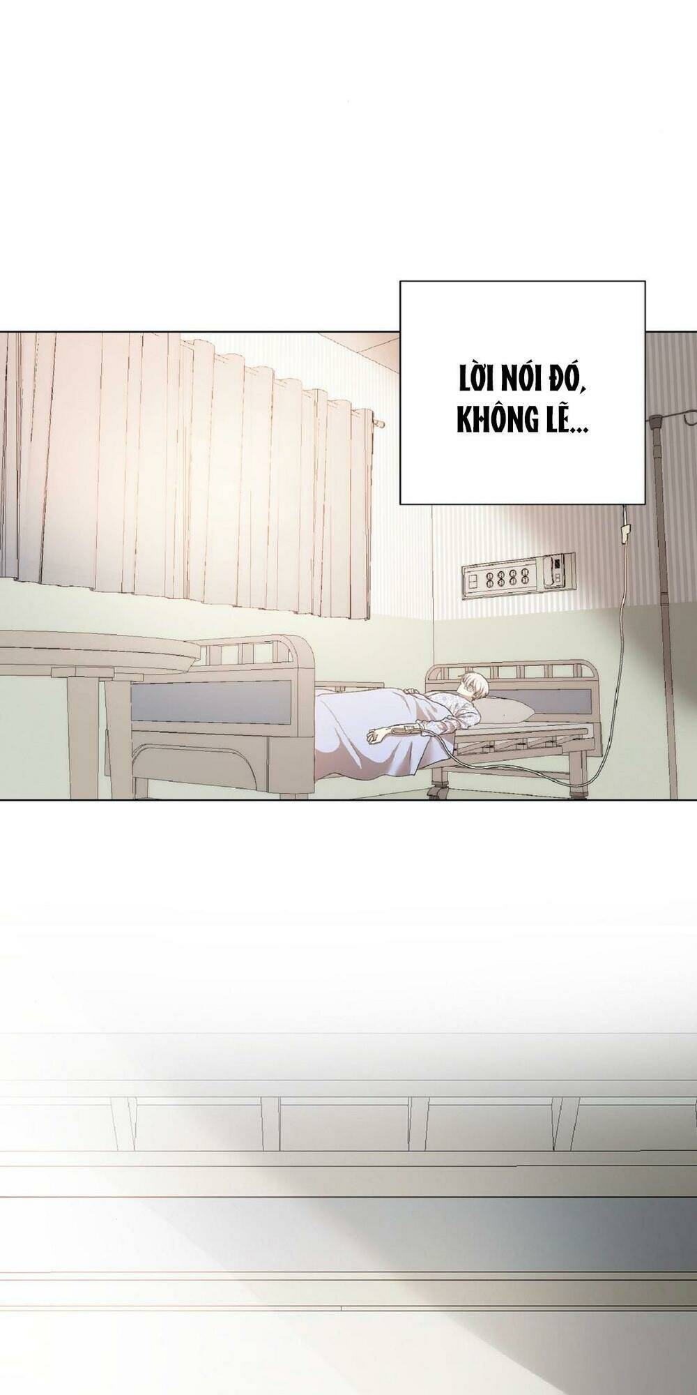 Tự Do Trong Mơ Chapter 19 - Trang 2