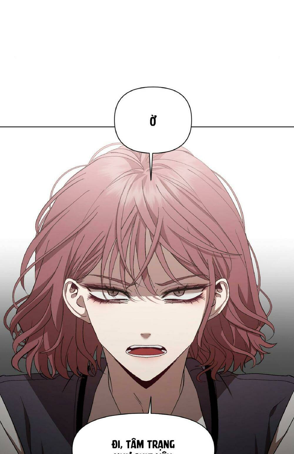 Tự Do Trong Mơ Chapter 19 - Trang 2