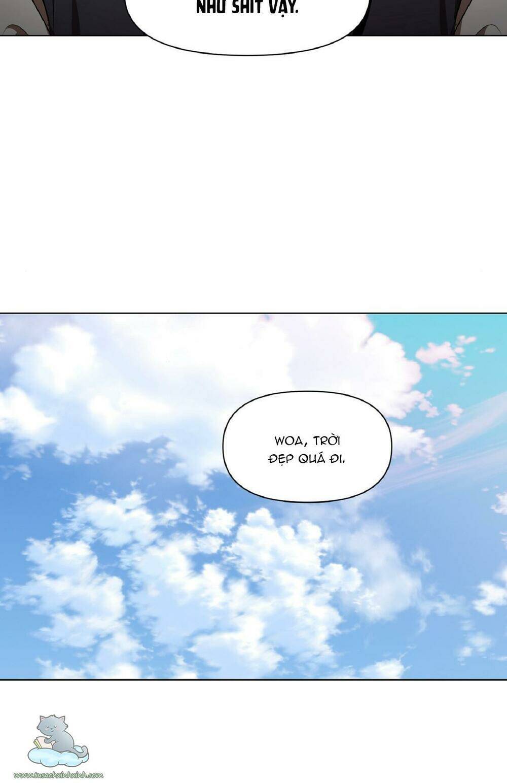 Tự Do Trong Mơ Chapter 19 - Trang 2