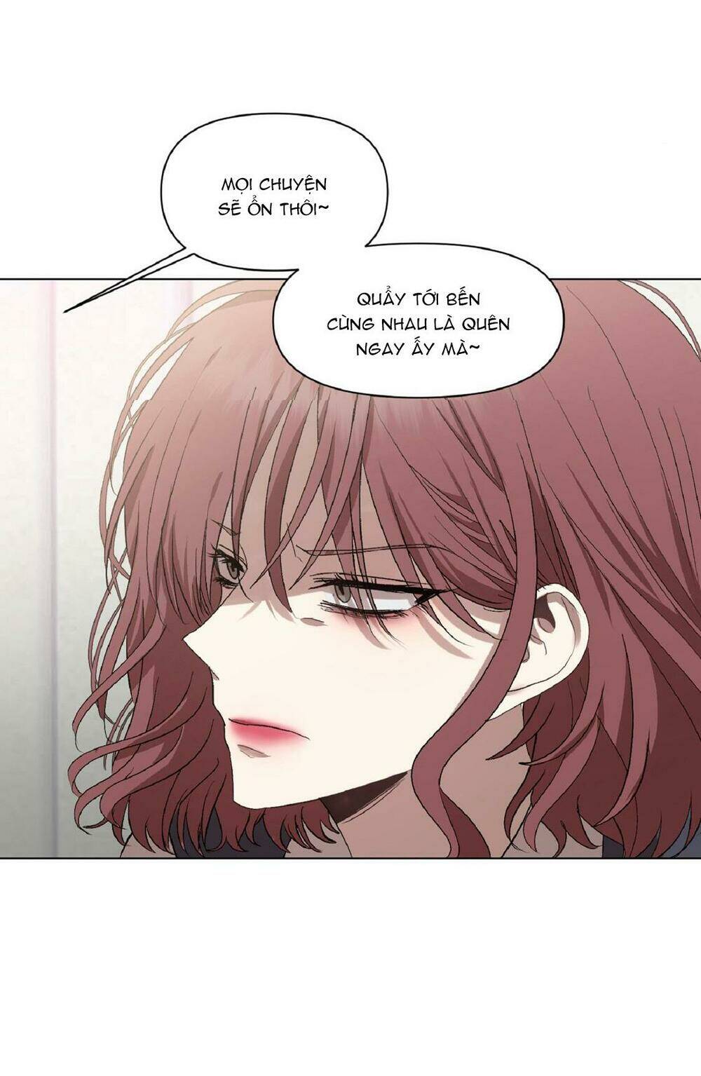 Tự Do Trong Mơ Chapter 19 - Trang 2