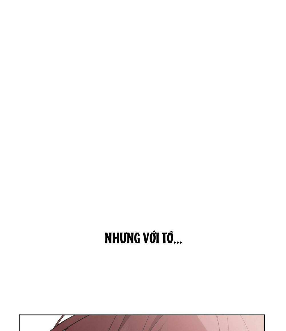 Tự Do Trong Mơ Chapter 19 - Trang 2