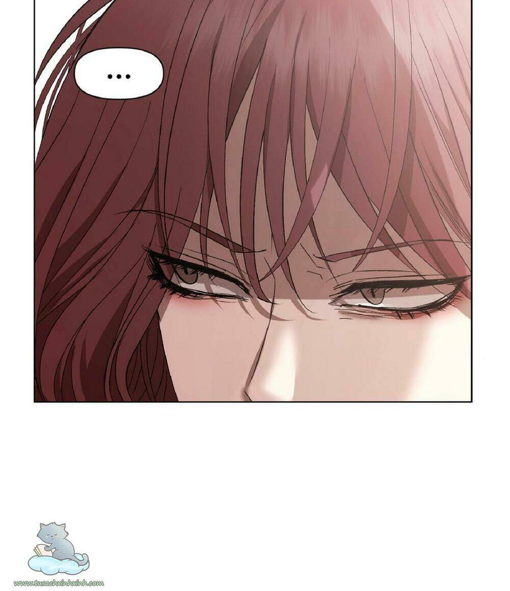 Tự Do Trong Mơ Chapter 19 - Trang 2