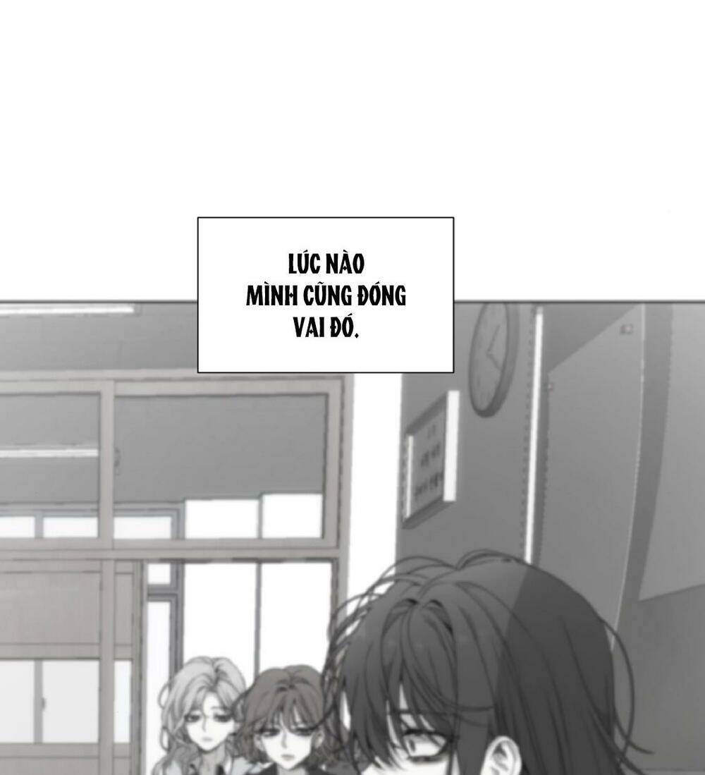 Tự Do Trong Mơ Chapter 19 - Trang 2