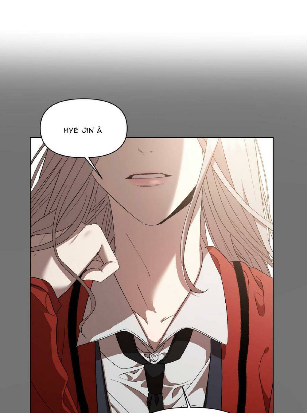 Tự Do Trong Mơ Chapter 19 - Trang 2