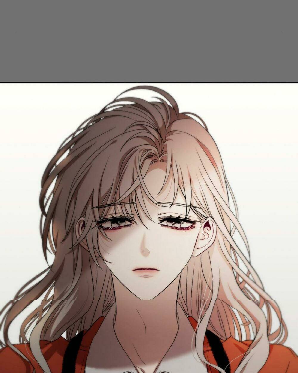 Tự Do Trong Mơ Chapter 19 - Trang 2