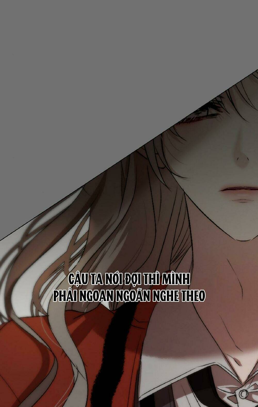 Tự Do Trong Mơ Chapter 19 - Trang 2