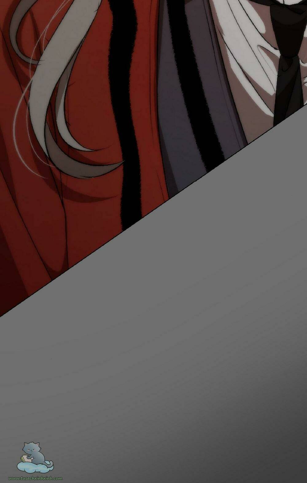 Tự Do Trong Mơ Chapter 19 - Trang 2