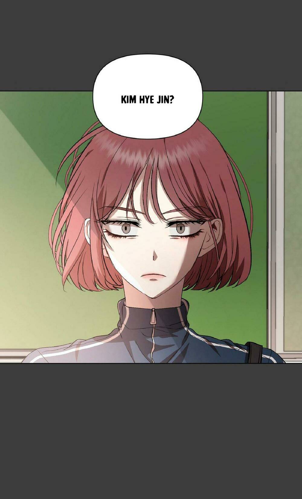 Tự Do Trong Mơ Chapter 19 - Trang 2