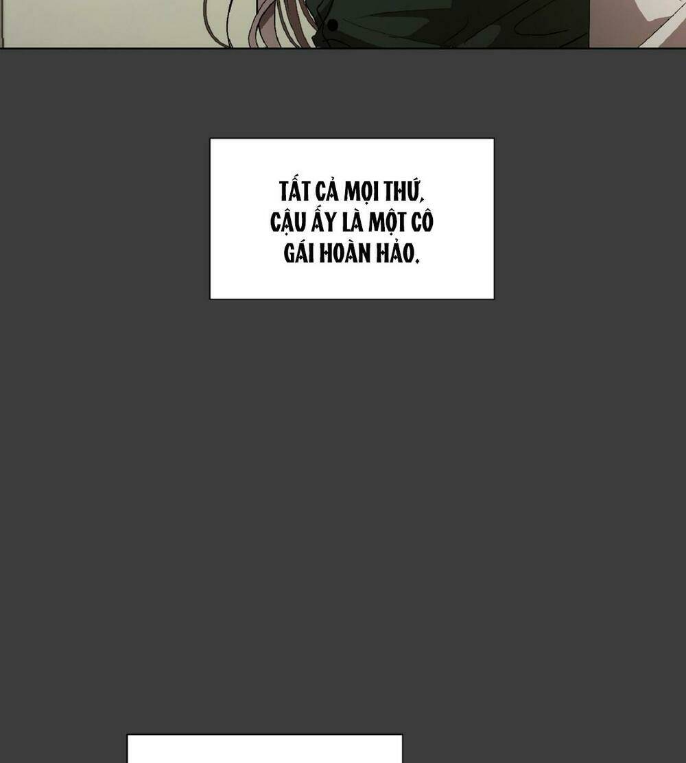 Tự Do Trong Mơ Chapter 19 - Trang 2