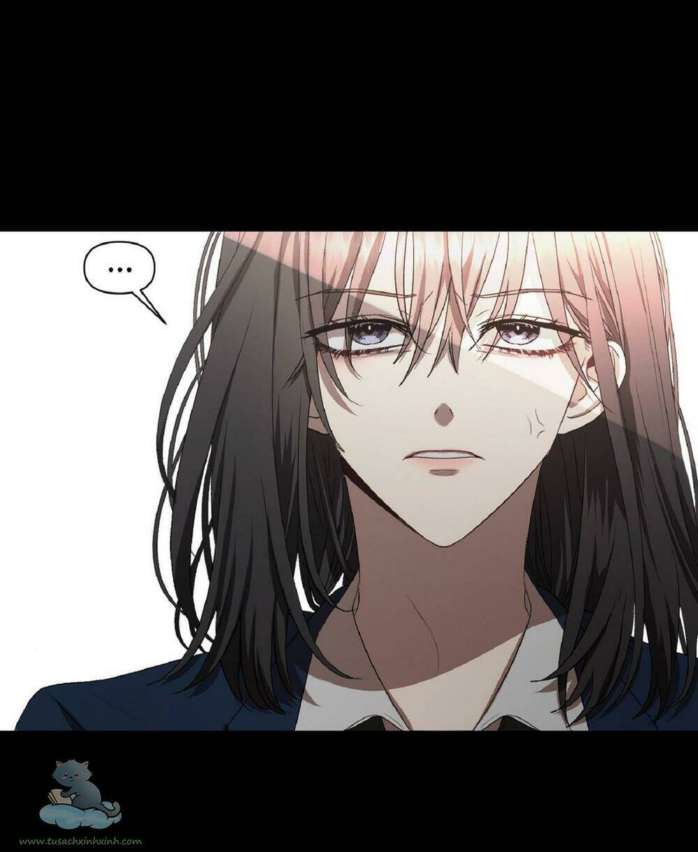 Tự Do Trong Mơ Chapter 19 - Trang 2