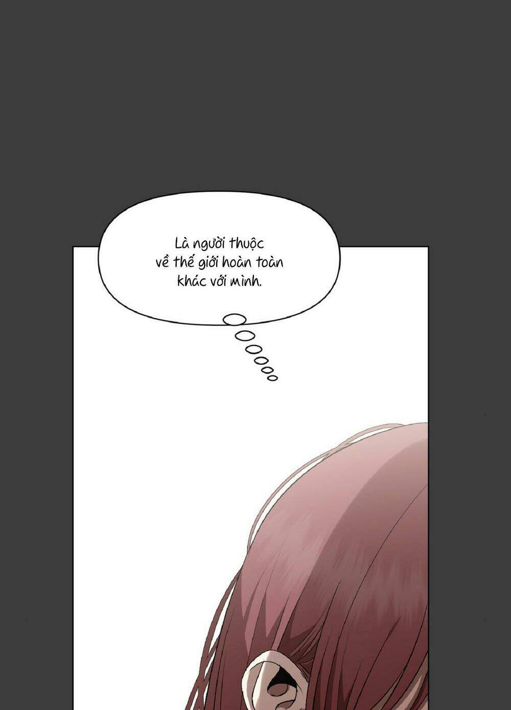 Tự Do Trong Mơ Chapter 19 - Trang 2