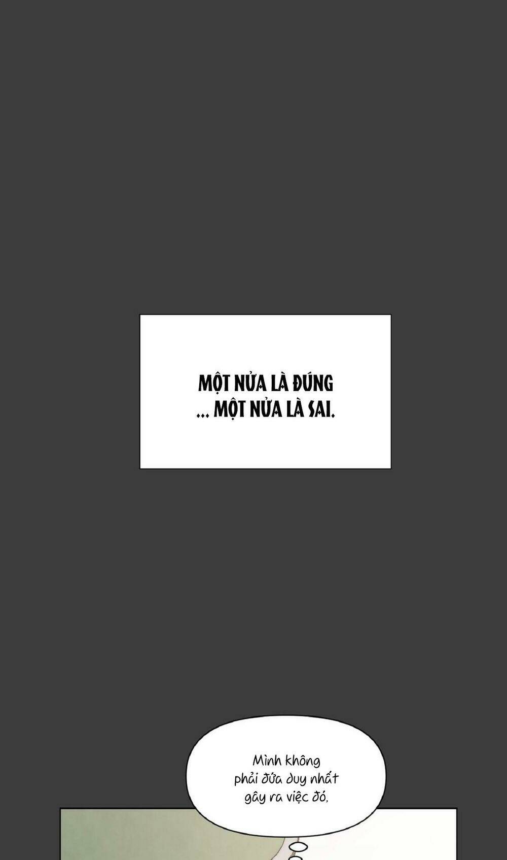 Tự Do Trong Mơ Chapter 19 - Trang 2