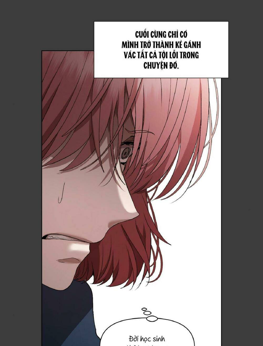 Tự Do Trong Mơ Chapter 19 - Trang 2