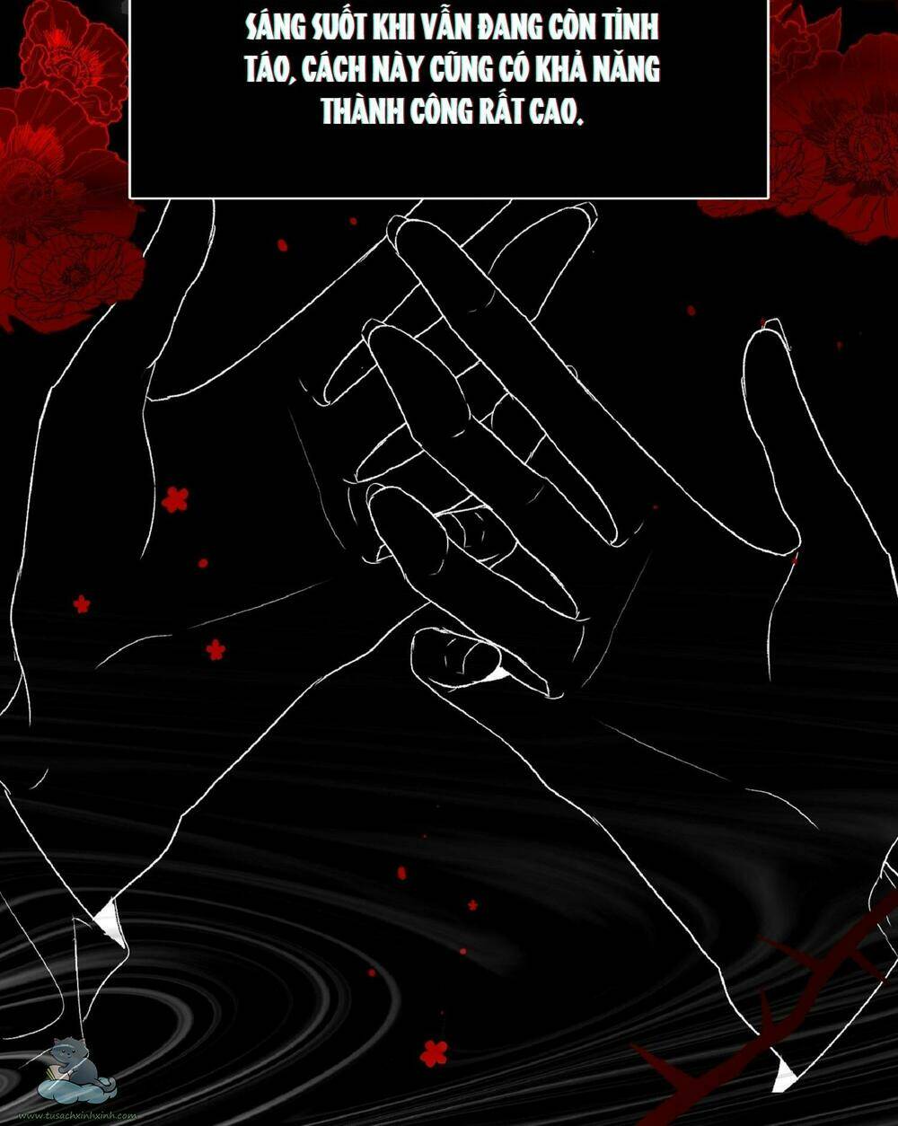 Tự Do Trong Mơ Chapter 2 - Trang 2