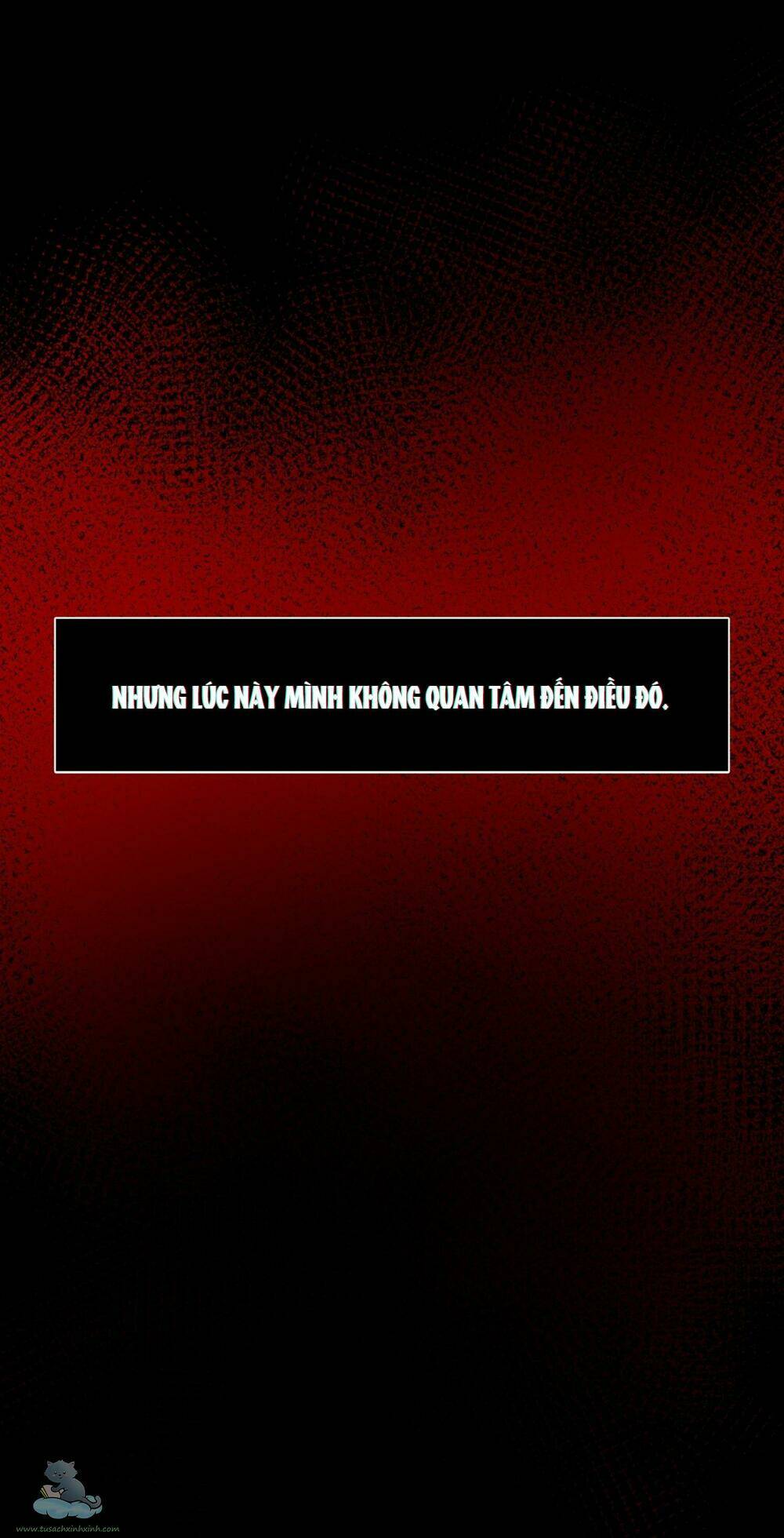 Tự Do Trong Mơ Chapter 2 - Trang 2