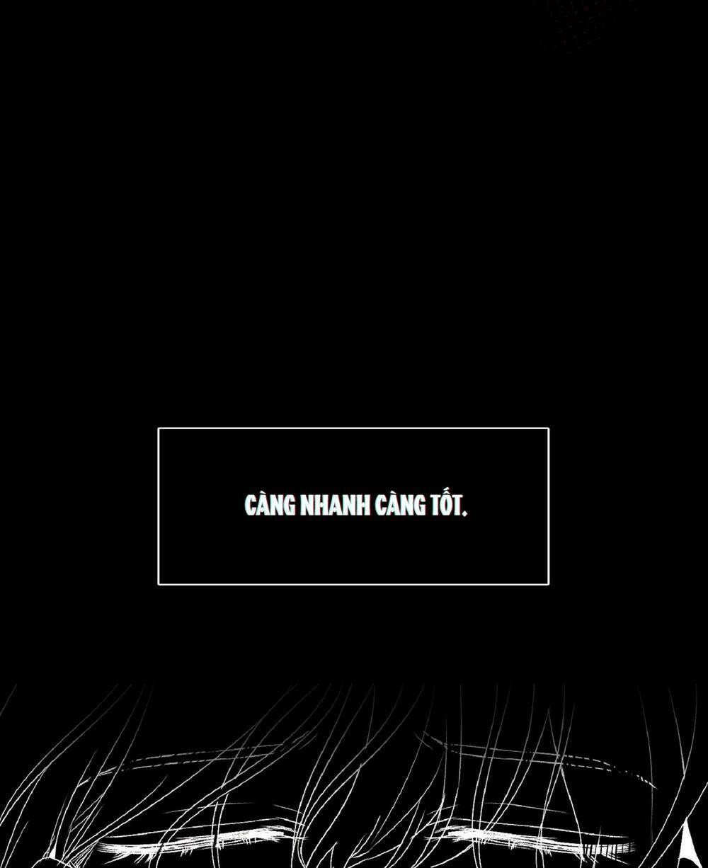 Tự Do Trong Mơ Chapter 2 - Trang 2