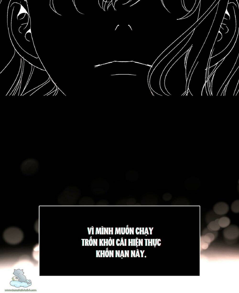 Tự Do Trong Mơ Chapter 2 - Trang 2