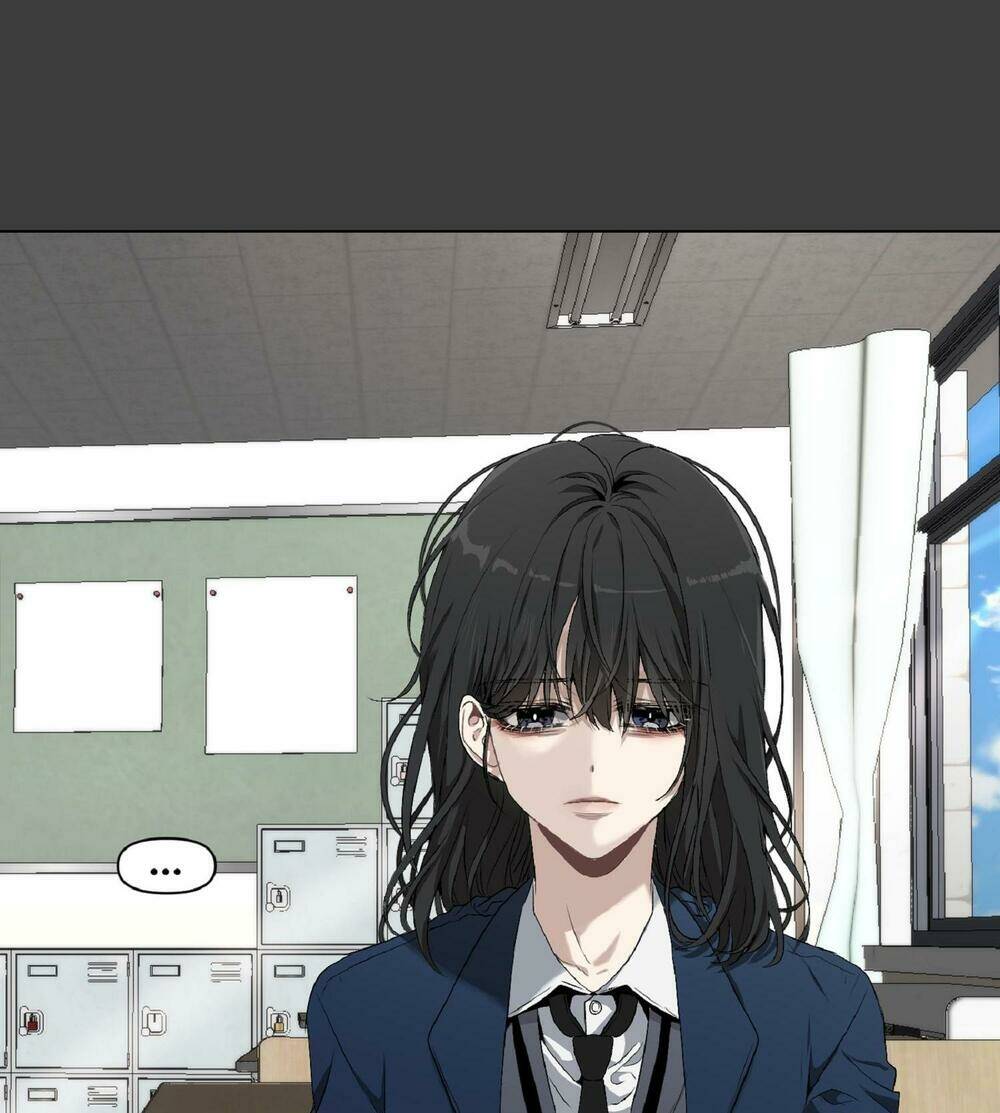 Tự Do Trong Mơ Chapter 2 - Trang 2