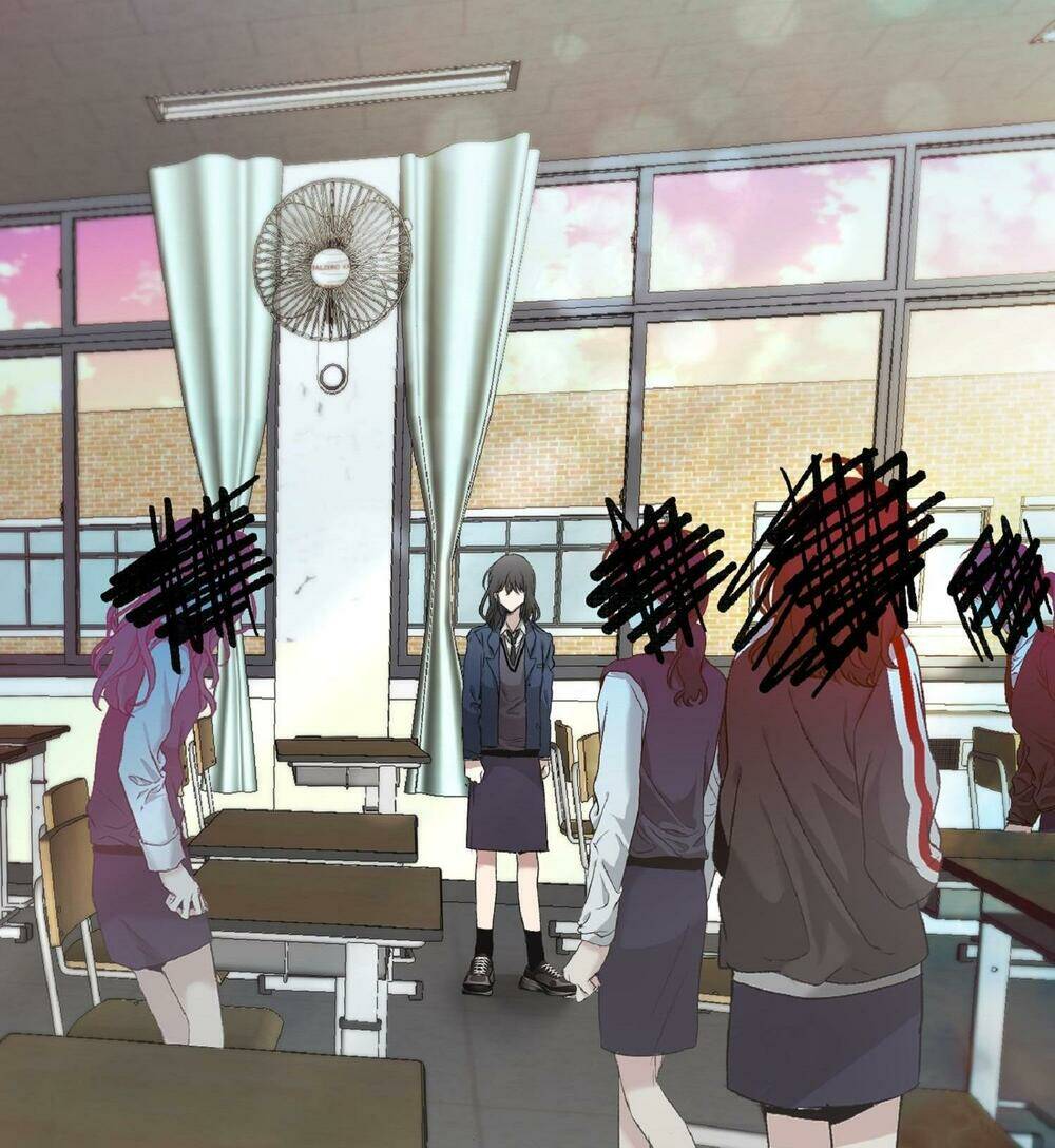 Tự Do Trong Mơ Chapter 2 - Trang 2