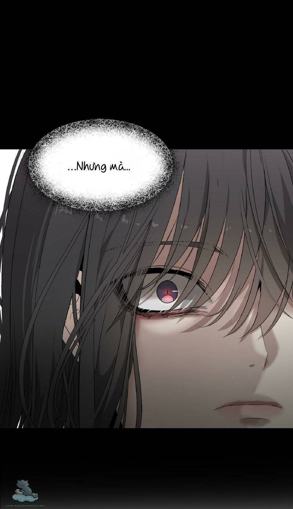 Tự Do Trong Mơ Chapter 2 - Trang 2