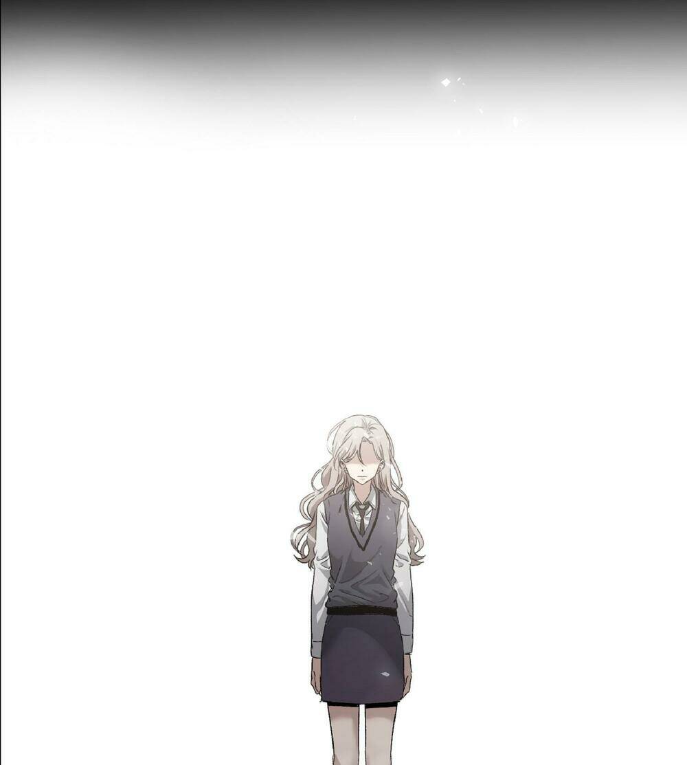 Tự Do Trong Mơ Chapter 2 - Trang 2