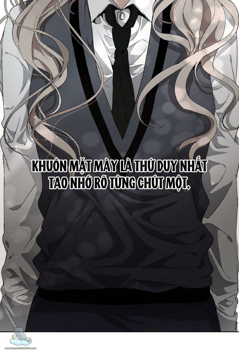 Tự Do Trong Mơ Chapter 2 - Trang 2