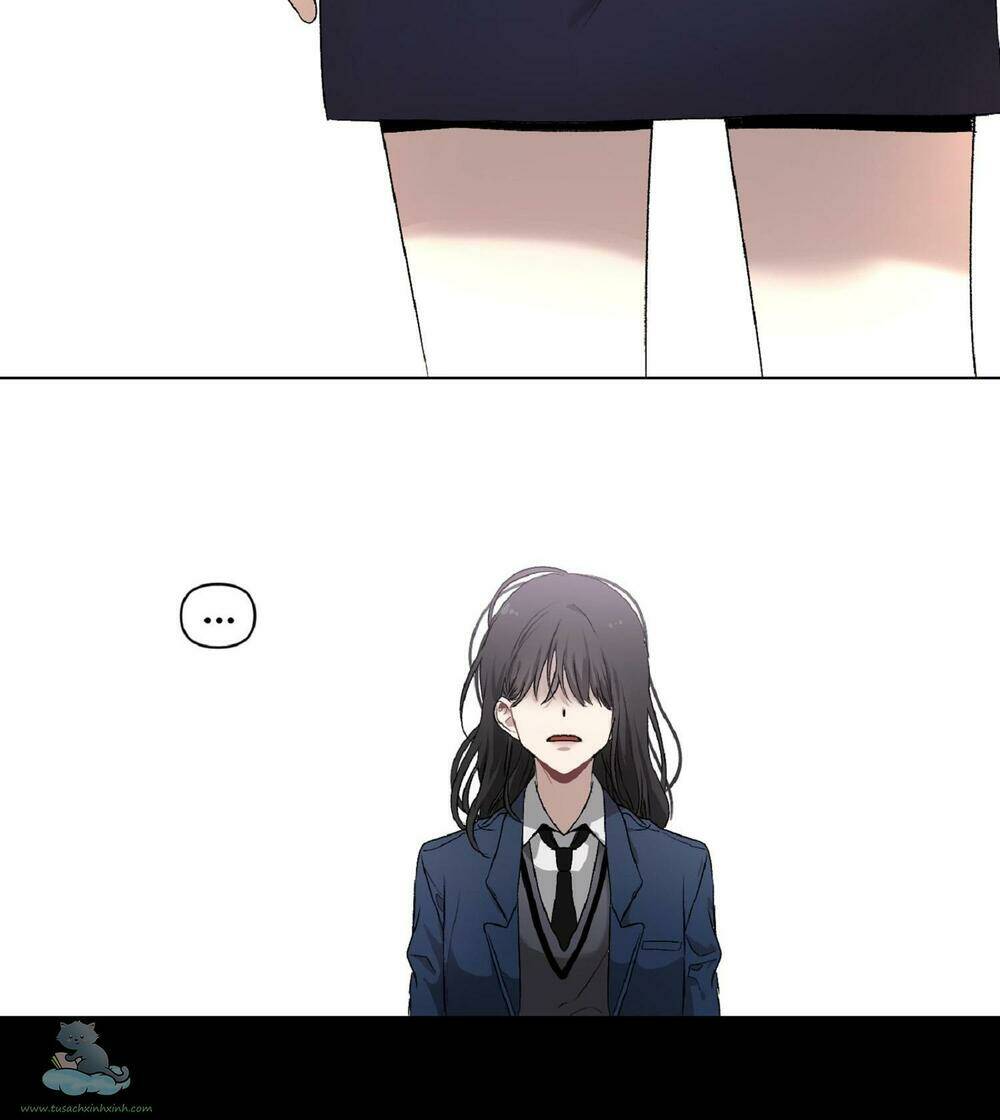 Tự Do Trong Mơ Chapter 2 - Trang 2