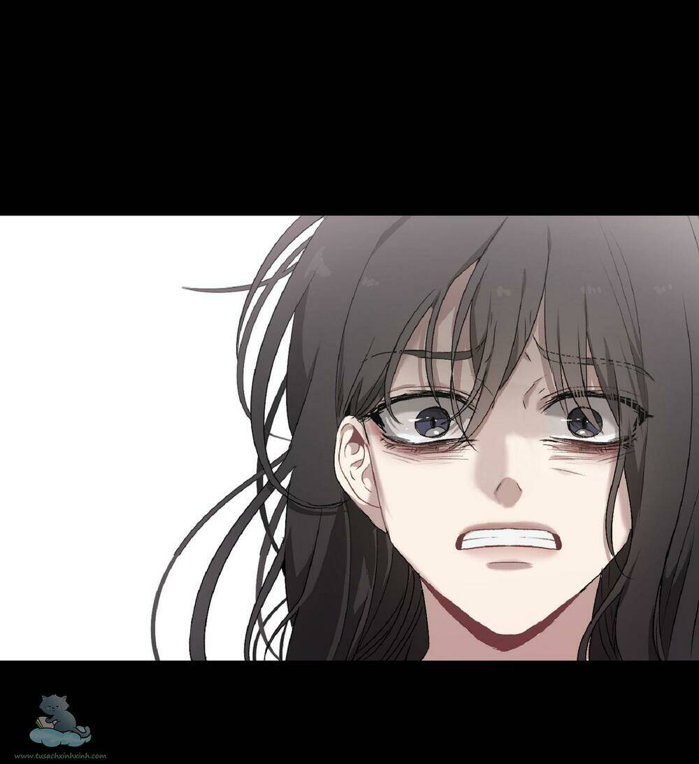 Tự Do Trong Mơ Chapter 2 - Trang 2