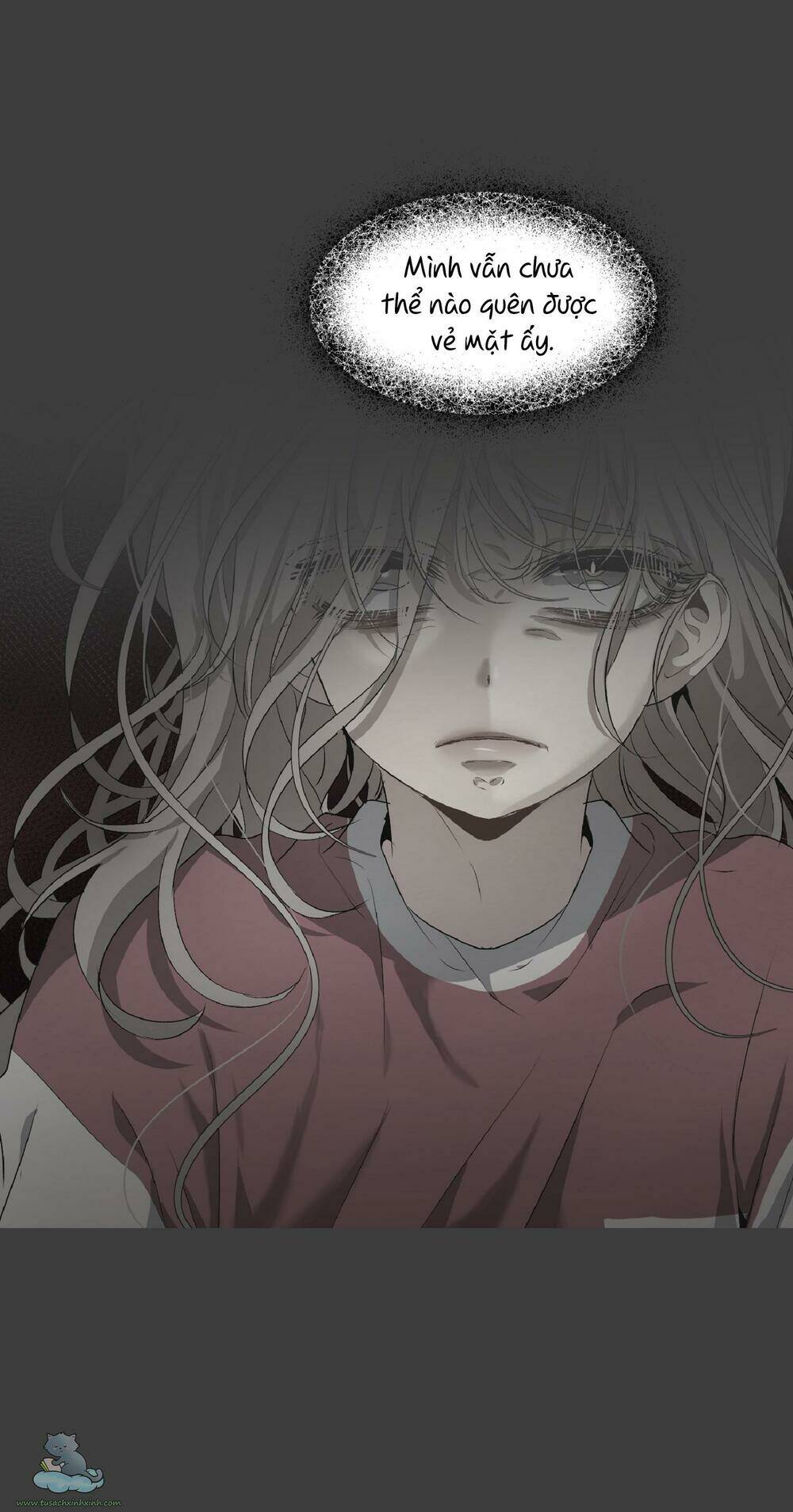 Tự Do Trong Mơ Chapter 2 - Trang 2