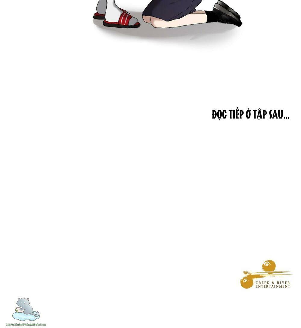 Tự Do Trong Mơ Chapter 2 - Trang 2