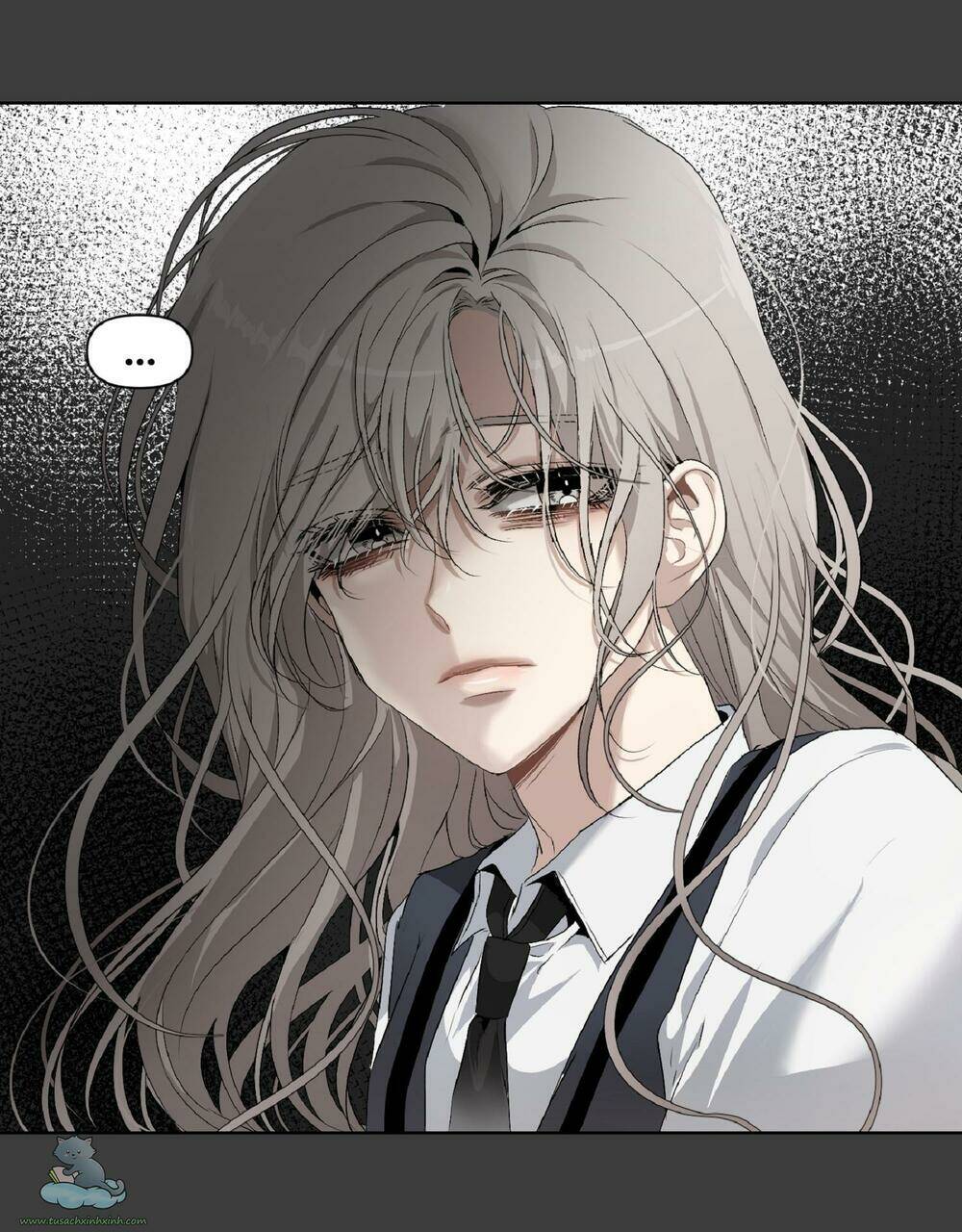 Tự Do Trong Mơ Chapter 2 - Trang 2