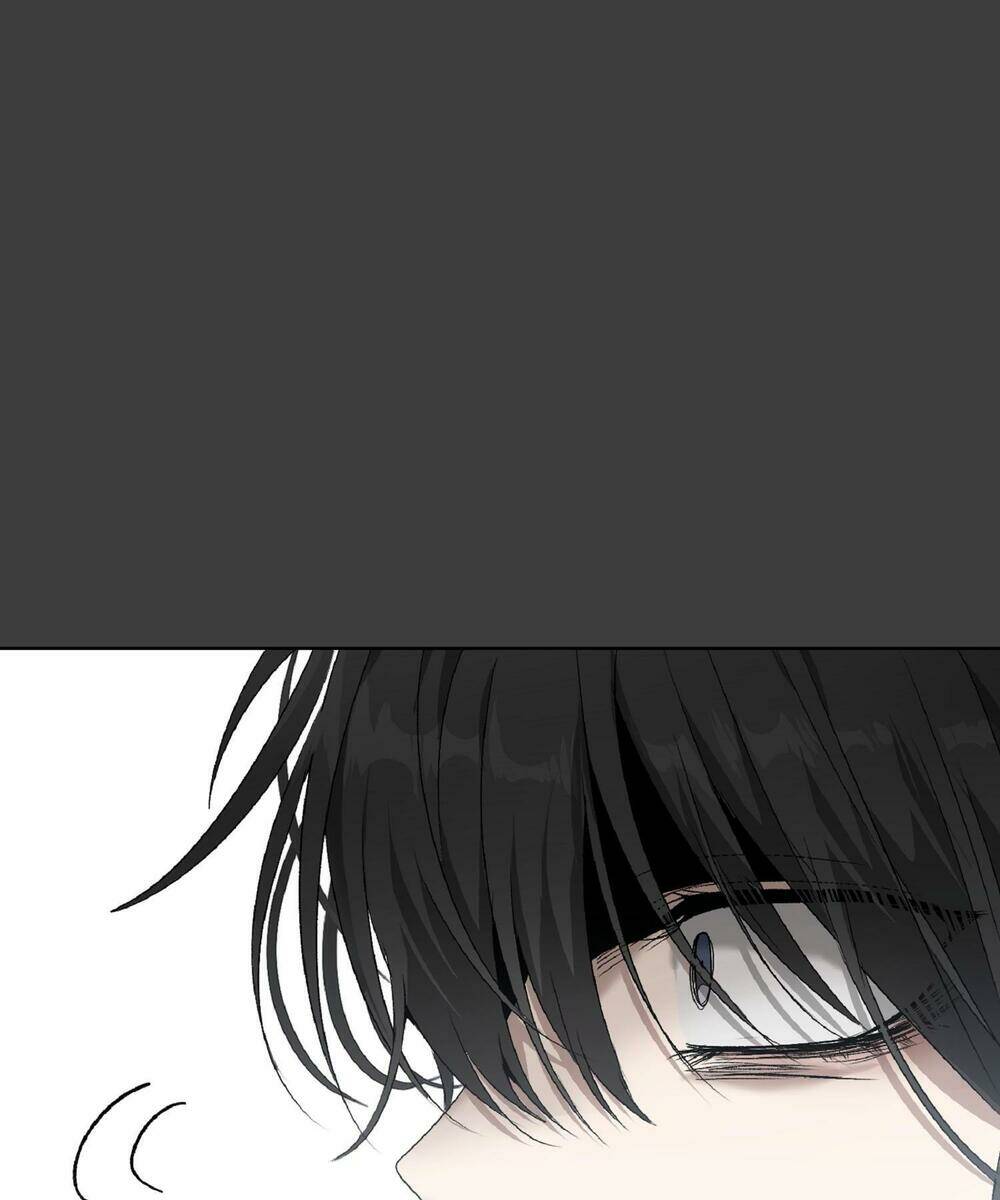 Tự Do Trong Mơ Chapter 2 - Trang 2