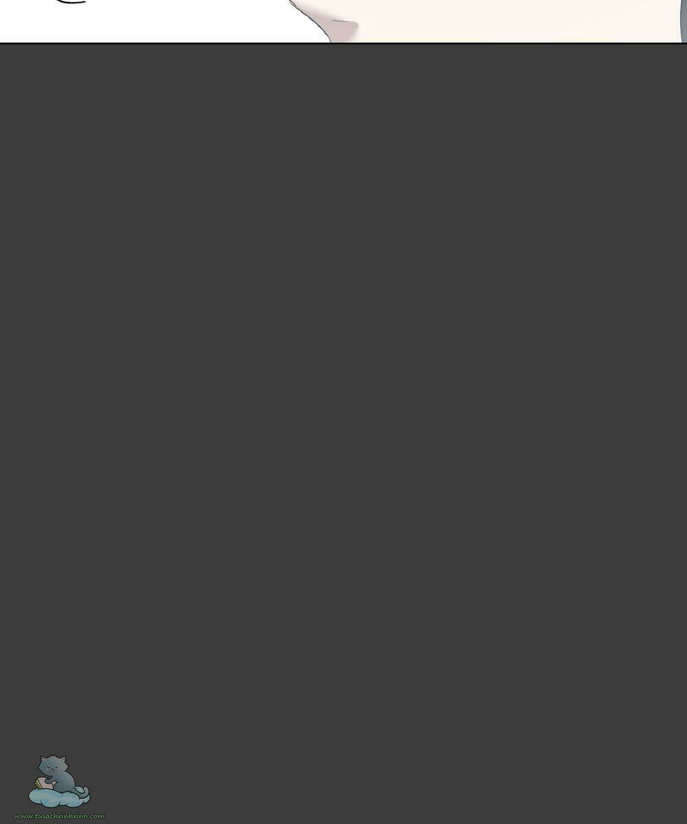 Tự Do Trong Mơ Chapter 2 - Trang 2