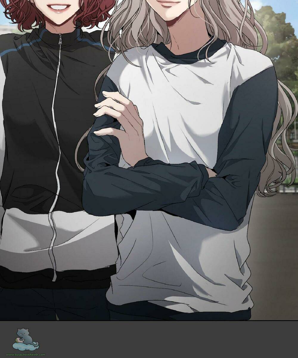 Tự Do Trong Mơ Chapter 2 - Trang 2