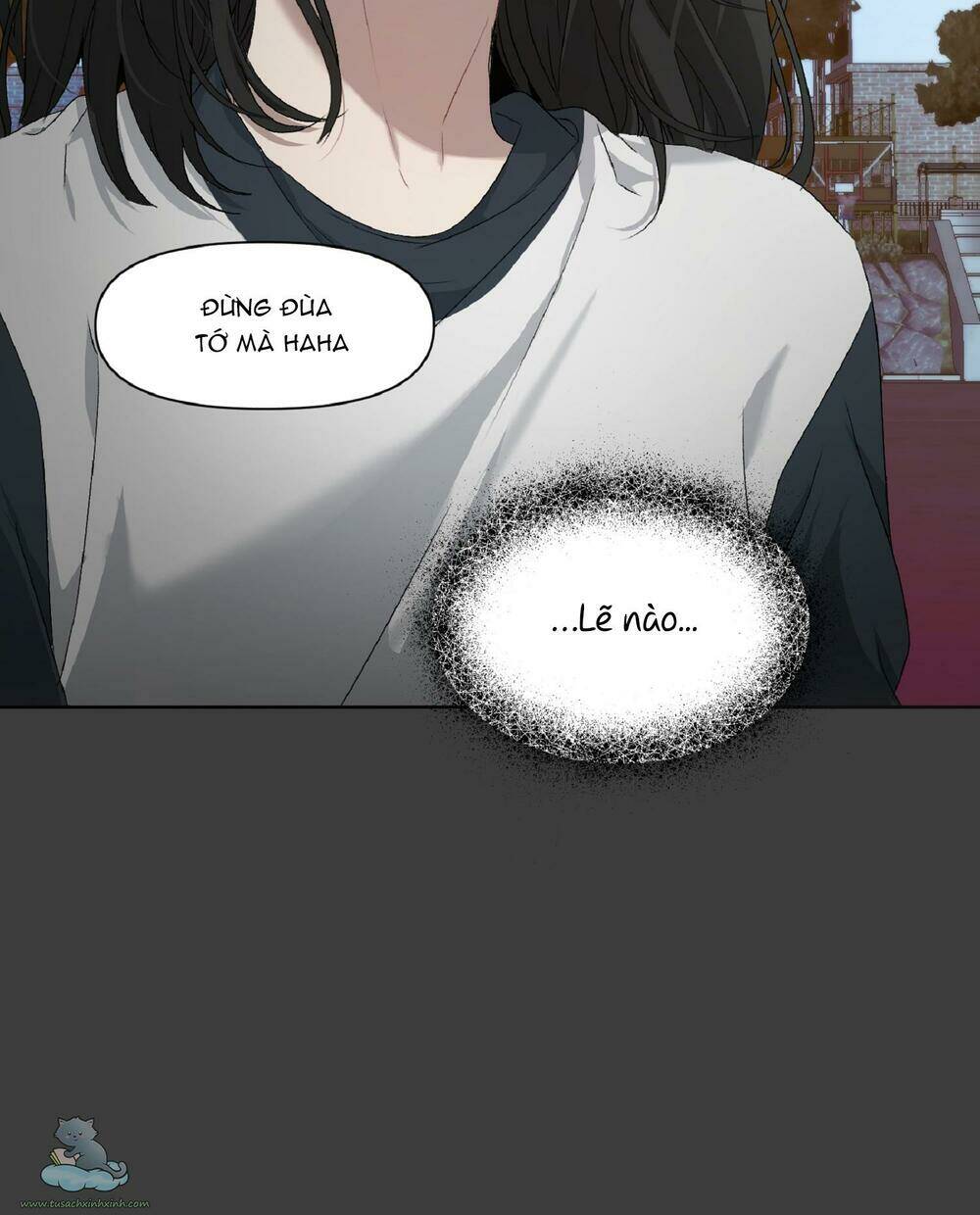 Tự Do Trong Mơ Chapter 2 - Trang 2