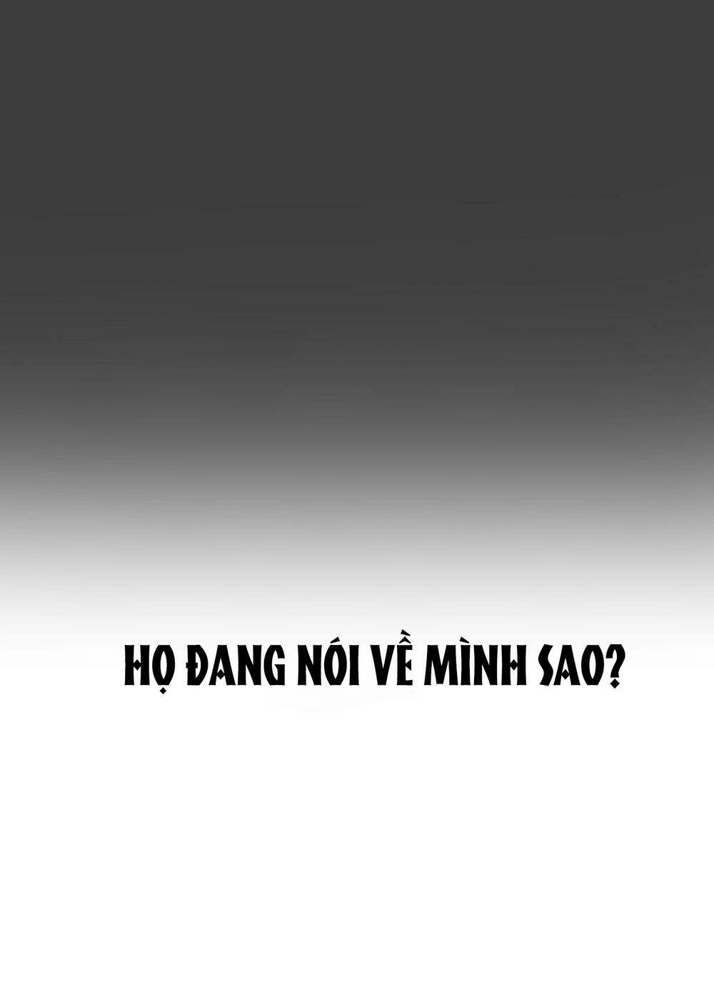 Tự Do Trong Mơ Chapter 2 - Trang 2