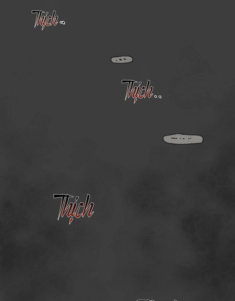 Tự Do Trong Mơ Chapter 2 - Trang 2