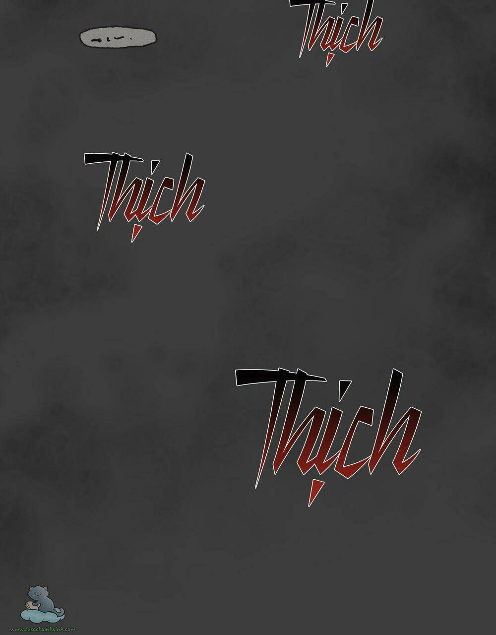 Tự Do Trong Mơ Chapter 2 - Trang 2