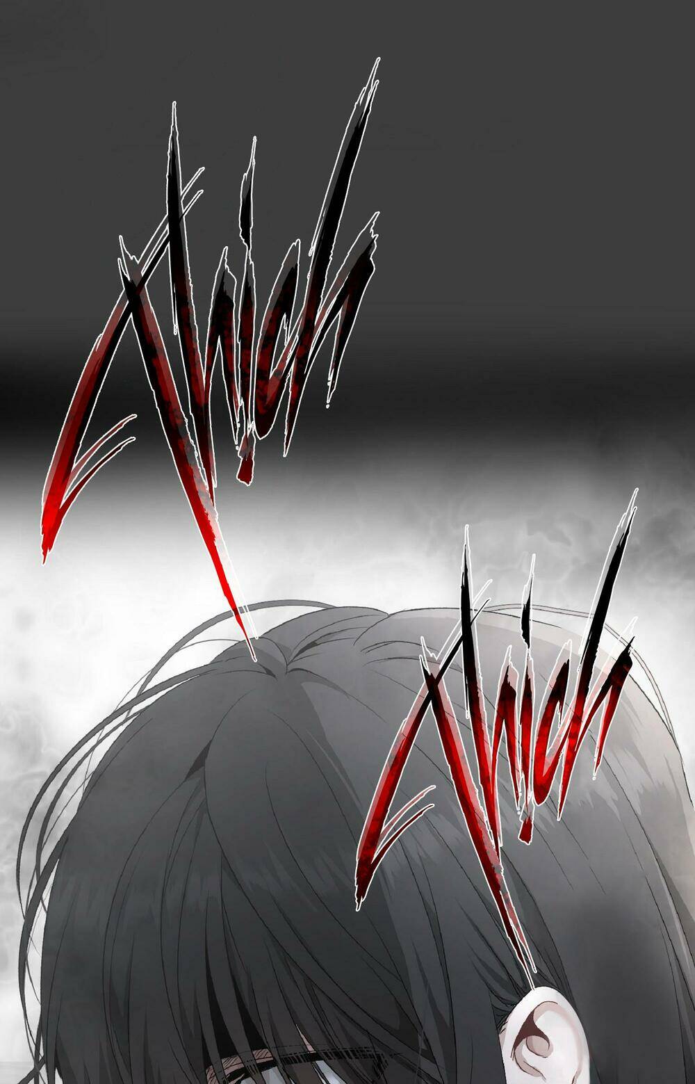 Tự Do Trong Mơ Chapter 2 - Trang 2