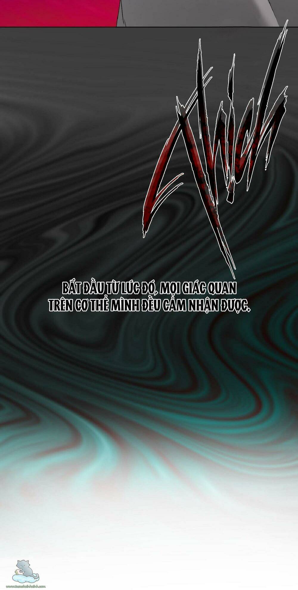 Tự Do Trong Mơ Chapter 2 - Trang 2