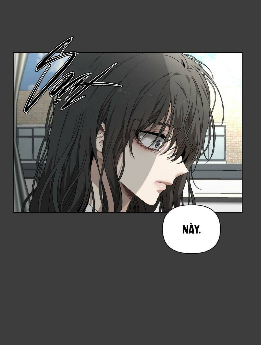 Tự Do Trong Mơ Chapter 2 - Trang 2