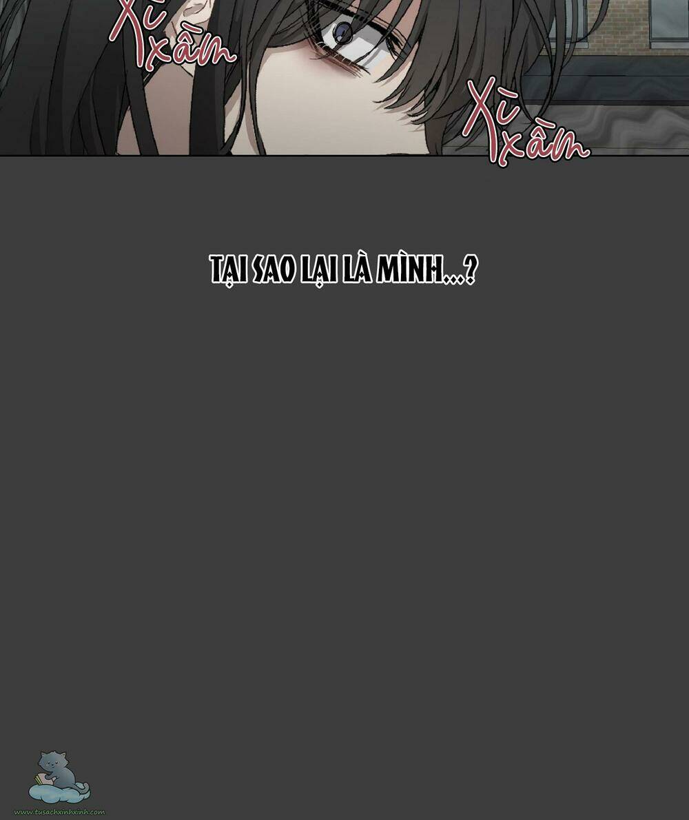 Tự Do Trong Mơ Chapter 2 - Trang 2