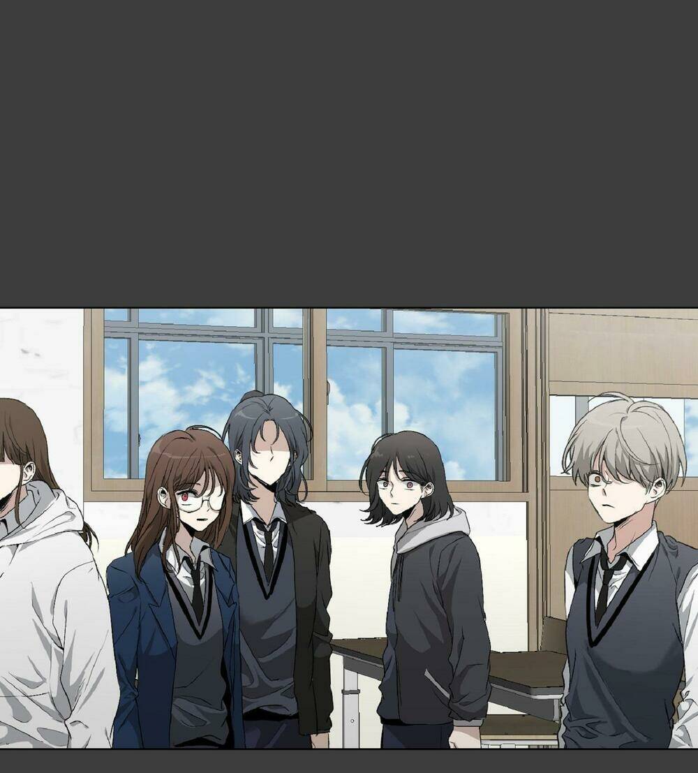 Tự Do Trong Mơ Chapter 2 - Trang 2